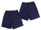 ��4����BLUCO/�֥륳��2025SS��Ripstop Cargo Shorts/��åץ��ȥåץ��������硼�ġ�(153-45-007)