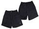 ��4����BLUCO/�֥륳��2025SS��Ripstop Cargo Shorts/��åץ��ȥåץ��������硼�ġ�(153-45-007)