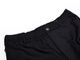 ��4����BLUCO/�֥륳��2025SS��Ripstop Cargo Shorts/��åץ��ȥåץ��������硼�ġ�(153-45-007)