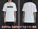 (30% OFF)��5����BLUCO/�֥륳��2025SS��Print Tee��LOGO��/�ץ���Tee�ɥ����ɡ�(153-22-006)