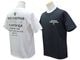 ��2����TISS CUSTOM LEATHERS/�ƥ�����������쥶�����ۡ�FUCKIN Crew Neck Tee/�ե��å��󥯥롼�ͥå�Tee��