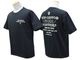 ��2����TISS CUSTOM LEATHERS/�ƥ�����������쥶�����ۡ�FUCKIN Crew Neck Tee/�ե��å��󥯥롼�ͥå�Tee��
