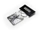 ��DAZZLE SUGAR/�����륷�奬����2025SS��2 Pac Air Freshener/2�ѥå������ե�å���ʡ���