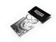 ��DAZZLE SUGAR/�����륷�奬����2025SS��2 Pac Air Freshener/2�ѥå������ե�å���ʡ���