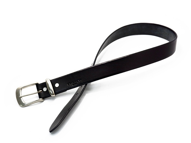 ��EVILACT/�����֥륢���ȡۡߡ�AWAKE/�����������ۡ�Leather Belt 35/�쥶���٥��35��(EA-AWK-A05)