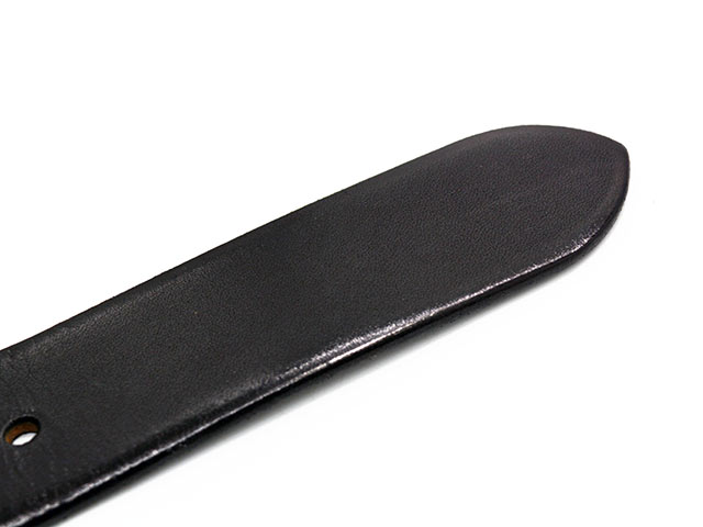 ��EVILACT/�����֥륢���ȡۡߡ�AWAKE/�����������ۡ�Leather Belt 35/�쥶���٥��35��(EA-AWK-A05)