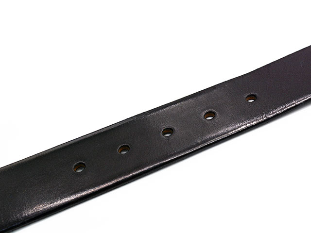 ��EVILACT/�����֥륢���ȡۡߡ�AWAKE/�����������ۡ�Leather Belt 35/�쥶���٥��35��(EA-AWK-A05)