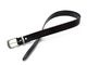 ��EVILACT/�����֥륢���ȡۡߡ�AWAKE/�����������ۡ�Leather Belt 35/�쥶���٥��35��(EA-AWK-A05)