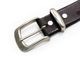 ��EVILACT/�����֥륢���ȡۡߡ�AWAKE/�����������ۡ�Leather Belt 35/�쥶���٥��35��(EA-AWK-A05)