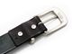 ��EVILACT/�����֥륢���ȡۡߡ�AWAKE/�����������ۡ�Leather Belt 35/�쥶���٥��35��(EA-AWK-A05)