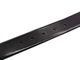 ��EVILACT/�����֥륢���ȡۡߡ�AWAKE/�����������ۡ�Leather Belt 35/�쥶���٥��35��(EA-AWK-A05)