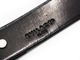 ��EVILACT/�����֥륢���ȡۡߡ�AWAKE/�����������ۡ�Leather Belt 35/�쥶���٥��35��(EA-AWK-A05)