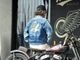 ��FULLCOUNT/�ե륫����ȡۡ�Souvenir Embroidery 1st Model Denim Jacket��More Than Real��/�����٥˥�����֥������꡼�ե������ȥ�ǥ�ǥ˥ॸ�㥱�åȡɥ⥢����ꥢ��ɡ�(2016-2107E/13.7oz)