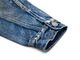 ��FULLCOUNT/�ե륫����ȡۡ�Souvenir Embroidery 1st Model Denim Jacket��More Than Real��/�����٥˥�����֥������꡼�ե������ȥ�ǥ�ǥ˥ॸ�㥱�åȡɥ⥢����ꥢ��ɡ�(2016-2107E/13.7oz)