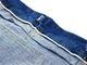 ��FULLCOUNT/�ե륫����ȡۡ�Souvenir Embroidery 1st Model Denim Jacket��More Than Real��/�����٥˥�����֥������꡼�ե������ȥ�ǥ�ǥ˥ॸ�㥱�åȡɥ⥢����ꥢ��ɡ�(2016-2107E/13.7oz)
