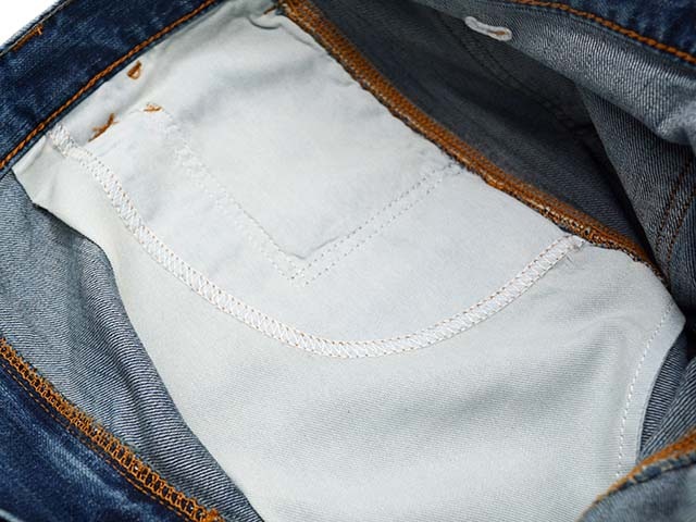 ��Carhartt/�����ϡ��ȡۡ�LOOSE ORIGINAL-FIT Work Jeans/�롼�����ꥸ�ʥ�-�ե��åȥ�������󥺡�(B13)