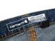 ��Carhartt/�����ϡ��ȡۡ�LOOSE ORIGINAL-FIT Work Jeans/�롼�����ꥸ�ʥ�-�ե��åȥ�������󥺡�(B13)