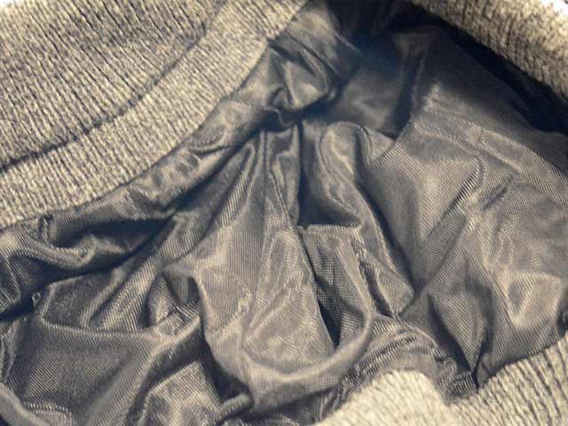 ��JELADO��PRODUCT��/�����顼�ɡɥץ������ȡɡ�2025AW��Cable Pants/�����֥�ѥ�ġ�(JP13837)