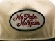 ��Mr.FATMAN/�ߥ������ե��åȥޥ��2026SS��Wappen Baseball Cap/��åڥ�١����ܡ��륭��åס�(5251002)