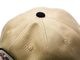 ��Mr.FATMAN/�ߥ������ե��åȥޥ��2026SS��Wappen Baseball Cap/��åڥ�١����ܡ��륭��åס�(5251002)