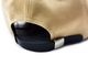 ��Mr.FATMAN/�ߥ������ե��åȥޥ��2026SS��Wappen Baseball Cap/��åڥ�١����ܡ��륭��åס�(5251002)