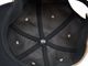 ��Mr.FATMAN/�ߥ������ե��åȥޥ��2026SS��Wappen Baseball Cap/��åڥ�١����ܡ��륭��åס�(5251002)
