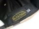 ��Mr.FATMAN/�ߥ������ե��åȥޥ��2026SS��Wappen Baseball Cap/��åڥ�١����ܡ��륭��åס�(5251002)