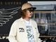 ��Mr.FATMAN/�ߥ������ե��åȥޥ��2026SS��Wappen Baseball Cap/��åڥ�١����ܡ��륭��åס�(5251002)