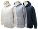 ��3����RAGGY CLOTHING/�饮�����������󥰡�2025AW��Loopwheel Knit Sweat Pullover Hoodie/�롼�ץ�������˥åȥ������åȥץ륪���С��ա��ǥ�����(GP-01)
