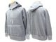 ��3����RAGGY CLOTHING/�饮�����������󥰡�2025AW��Loopwheel Knit Sweat Pullover Hoodie/�롼�ץ�������˥åȥ������åȥץ륪���С��ա��ǥ�����(GP-01)