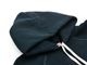 ��3����RAGGY CLOTHING/�饮�����������󥰡�2025AW��Loopwheel Knit Sweat Pullover Hoodie/�롼�ץ�������˥åȥ������åȥץ륪���С��ա��ǥ�����(GP-01)