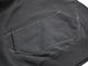 ��3����RAGGY CLOTHING/�饮�����������󥰡�2025AW��Loopwheel Knit Sweat Pullover Hoodie/�롼�ץ�������˥åȥ������åȥץ륪���С��ա��ǥ�����(GP-01)