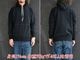 ��3����RAGGY CLOTHING/�饮�����������󥰡�2025AW��Loopwheel Knit Sweat Pullover Hoodie/�롼�ץ�������˥åȥ������åȥץ륪���С��ա��ǥ�����(GP-01)