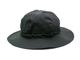��BLACK SIGN/�֥�å��������2026SS��Military Ripstop Utility Hat/�ߥ꥿�꡼��åץ��ȥåץ桼�ƥ���ƥ����ϥåȡ�(BSSC-26904)
