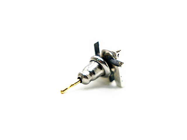 ��galcia/���륷���ۡ�MANJI Pierce/�ޥ󥸥ԥ�����(P-OS-004SR)