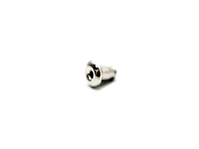 ��galcia/���륷���ۡ�MANJI Pierce/�ޥ󥸥ԥ�����(P-OS-004SR)