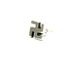 ��galcia/���륷���ۡ�MANJI Pierce/�ޥ󥸥ԥ�����(P-OS-004SR)