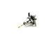 ��galcia/���륷���ۡ�MANJI Pierce/�ޥ󥸥ԥ�����(P-OS-004SR)