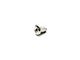 ��galcia/���륷���ۡ�MANJI Pierce/�ޥ󥸥ԥ�����(P-OS-004SR)