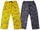 ��2����EVILACT/�����֥륢���ȡ�2026SS��SPIDERWEB Eazy Pants/���ѥ����������֥��������ѥ�ġ�(EA26-ACT1-P05)