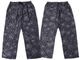 ��2����EVILACT/�����֥륢���ȡ�2026SS��SPIDERWEB Eazy Pants/���ѥ����������֥��������ѥ�ġ�(EA26-ACT1-P05)