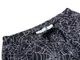 ��2����EVILACT/�����֥륢���ȡ�2026SS��SPIDERWEB Eazy Pants/���ѥ����������֥��������ѥ�ġ�(EA26-ACT1-P05)