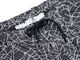 ��2����EVILACT/�����֥륢���ȡ�2026SS��SPIDERWEB Eazy Pants/���ѥ����������֥��������ѥ�ġ�(EA26-ACT1-P05)