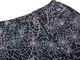 ��2����EVILACT/�����֥륢���ȡ�2026SS��SPIDERWEB Eazy Pants/���ѥ����������֥��������ѥ�ġ�(EA26-ACT1-P05)