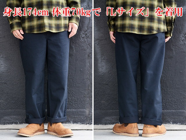��2����HWZN BROSS/�ϥ�����֥�����2026SS��Frisco Pants/�եꥹ���ѥ�ġ�