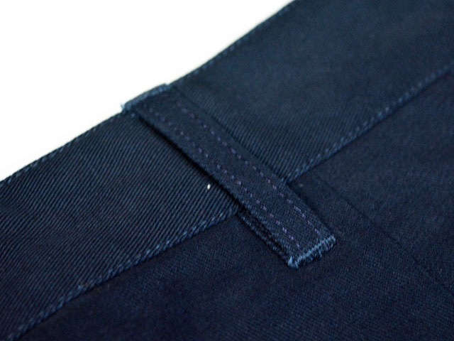 ��2����HWZN BROSS/�ϥ�����֥�����2026SS��Frisco Pants/�եꥹ���ѥ�ġ�