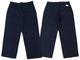 ��2����HWZN BROSS/�ϥ�����֥�����2026SS��Frisco Pants/�եꥹ���ѥ�ġ�