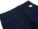 ��2����HWZN BROSS/�ϥ�����֥�����2026SS��Frisco Pants/�եꥹ���ѥ�ġ�