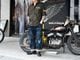 ��FREE WHEELERS/�ե꡼�ۥ����顼����2026SS�֡�Corky�� SHORT SLEEVE SHIRT��G.O.A.T.��/�ɥ��������ɥ��硼�ȥ��꡼�֥���ġɥ����ȡɡ�(2623005)