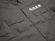 ��FREE WHEELERS/�ե꡼�ۥ����顼����2026SS�֡�Corky�� SHORT SLEEVE SHIRT��G.O.A.T.��/�ɥ��������ɥ��硼�ȥ��꡼�֥���ġɥ����ȡɡ�(2623005)